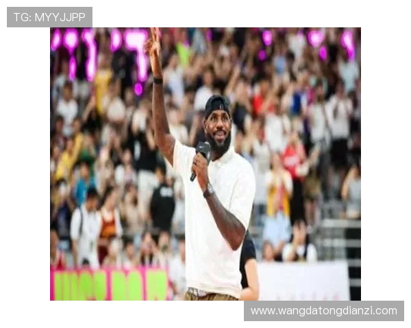 詹姆斯再掀职业生涯波澜阿尔巴谢幕告别足坛双星同日引热议